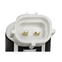 Sensor Crankshaft Pulse inductive sensor 2-pole oval VALEO for e.g. ROVER 25