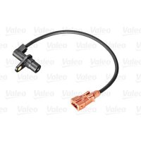 Crankshaft pulse generator inductive sensor 3-pin VALEO...