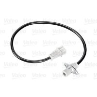 Crankshaft pulse generator inductive sensor 2-pin VALEO...