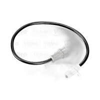 Sensor Crankshaft Pulse inductive 2-pole VALEO for e.g....