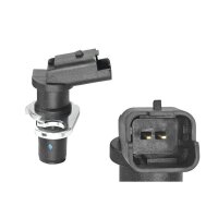 Impulsgeber Kurbelwelle Induktivsensor 2-polig VALEO...