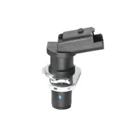 Impulsgeber Kurbelwelle Induktivsensor 2-polig VALEO...