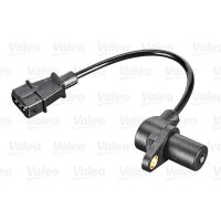 Crankshaft pulse generator inductive sensor 3-pin VALEO...