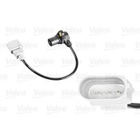 Crankshaft pulse generator inductive sensor 3-pin VALEO...