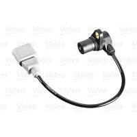 Crankshaft pulse generator inductive sensor 3-pin VALEO...