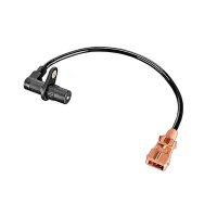 Impulsgeber Kurbelwelle induktiv 3-polig VALEO für...