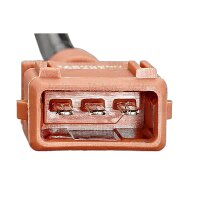 Impulsgeber Kurbelwelle induktiv 3-polig VALEO für u.a. CITROËN AX