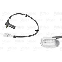 Crankshaft pulse generator inductive sensor 3-pin VALEO...