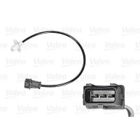 Crankshaft pulse sensor inductive sensor 3-pin VALEO for...