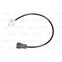 Crankshaft pulse sensor inductive sensor 3-pin VALEO for...