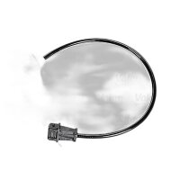 Impulsgeber Kurbelwelle induktiv 3-polig VALEO für...