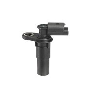 Crankshaft pulse sensor inductive sensor 2-pin VALEO for...