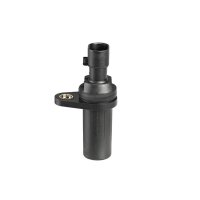 Sensor Crankshaft Pulse inductive sensor 2-pole oval...