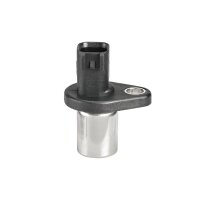 Impulsgeber Kurbelwelle 2-polig eckig VALEO für u.a....