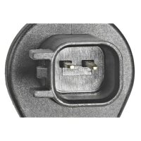 Impulsgeber Kurbelwelle 2-polig eckig VALEO für u.a. JAGUAR XJ