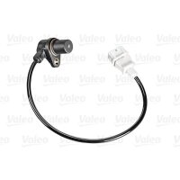 Crankshaft pulse generator inductive sensor 3-pin VALEO...