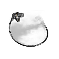 Sensor Crankshaft Pulse inductive 3-pole VALEO for e.g....