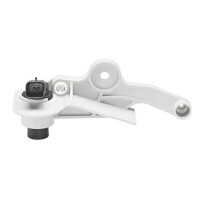 Impulsgeber Kurbelwelle induktiv 2-polig VALEO für...