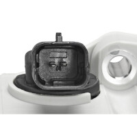 Impulsgeber Kurbelwelle induktiv 2-polig VALEO für u.a. PEUGEOT 206