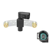 Crankshaft pulse generator inductive sensor 2-pin VALEO...