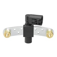 Crankshaft pulse generator inductive sensor 2-pin VALEO...