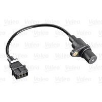 Crankshaft pulse generator inductive sensor 3-pin VALEO...