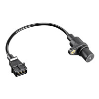 Sensor Crankshaft Pulse inductive 3-pole VALEO for e.g....