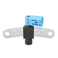 Crankshaft pulse generator inductive sensor 2-pin VALEO...