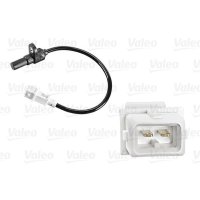Crankshaft pulse generator inductive sensor 2-pin VALEO...