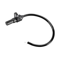 Impulsgeber Kurbelwelle induktiv 2-polig VALEO für...