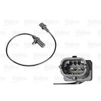 Crankshaft pulse generator inductive sensor 2-pin VALEO...