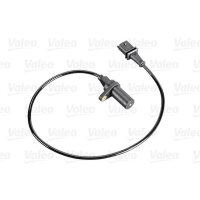 Crankshaft pulse generator inductive sensor 2-pin VALEO...