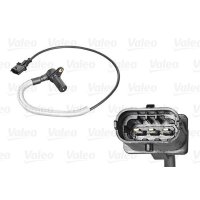 Crankshaft pulse generator inductive sensor 3-pin VALEO...