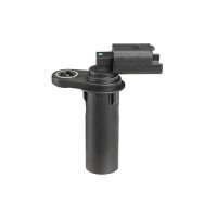Crankshaft pulse generator inductive sensor 2-pin VALEO...