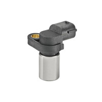 Crankshaft pulse generator inductive sensor 2-pin VALEO...