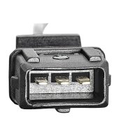 Impulsgeber Kurbelwelle induktiv 3-polig VALEO für u.a. FIAT BRAVO