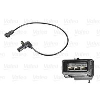 Crankshaft pulse generator inductive sensor 3-pin VALEO...