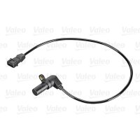 Crankshaft pulse generator inductive sensor 3-pin VALEO...