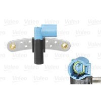 Crankshaft pulse generator inductive sensor 2-pin VALEO...
