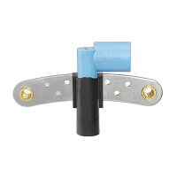 Sensor Crankshaft Pulse inductive 2-pole round VALEO for...