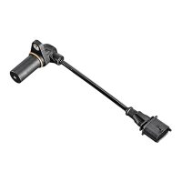 Impulsgeber Kurbelwelle Induktivsensor 3-polig oval VALEO...