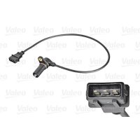 Crankshaft pulse generator inductive sensor 3-pin VALEO...