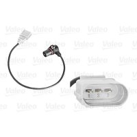 Crankshaft pulse generator inductive sensor 3-pin VALEO...