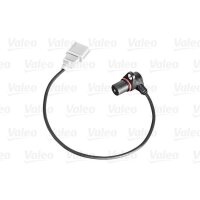 Crankshaft pulse generator inductive sensor 3-pin VALEO...