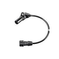 Sensor Crankshaft Pulse inductive 3-pole VALEO for e.g....