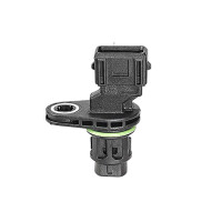 Sensor Crankshaft Pulse 3-pole rectangular VALEO for e.g....