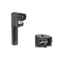 Impulsgeber Kurbelwelle induktiv 2-polig VALEO für...