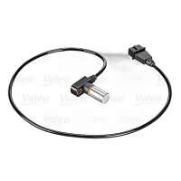 Sensor Crankshaft Pulse inductive 3-pole VALEO for e.g....