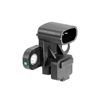 Sensor Crankshaft Pulse 3-pole oval VALEO for e.g....