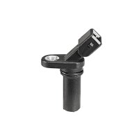 Impulsgeber Kurbelwelle induktiv 2-polig VALEO für...